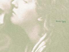 [디에팬츠] 머큐리 베이퍼