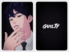 [PLAVE] 조각 도안 상시배포