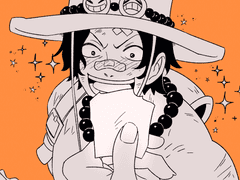 2023 연성백업 1/5