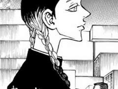 부녀자에겐 너무 가혹해요!