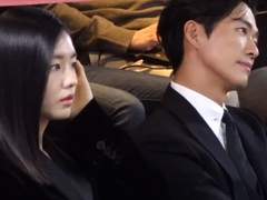 [장현길채] 기억속의 먼 그대에게