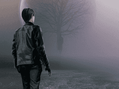 유현아, 형 왔어