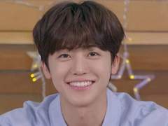 새벽을 여는 카페