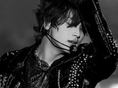 살기 위해 잘해줬는데 내게 집착하는 이동혁 12 (15금정도?)