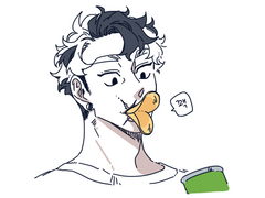 본래 1차하는 사람입니다.