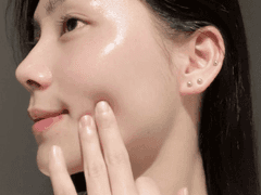 연예인 피부과 관리 셀프로 하는법