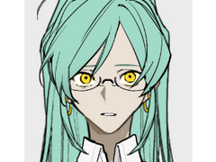 연구원 안드로이드au