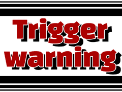 𝔊𝔞𝔩𝔢𝔬𝔠𝔢𝔯𝔡𝔬 𝔠𝔲𝔳𝔦𝔢𝔯 / 𝔎𝔢𝔯𝔡𝔬