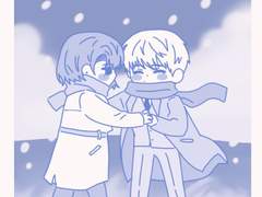 활단화 그림 백업 (2)