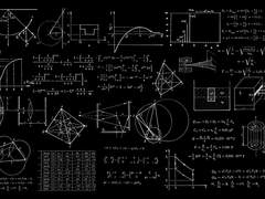 그 학원에는 문제아들만이 가득하다 (16)