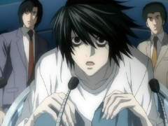 [월엘ts] 손등 키스