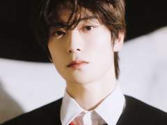 팀장님 팀장님 16화