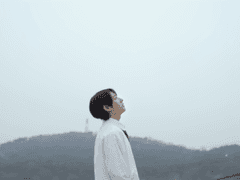 우리의 겨울을 기억하나요