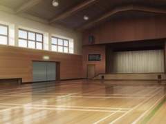 명실고등학교 ep. 32