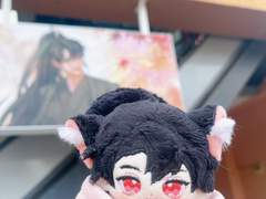 생일에 대한 이야기