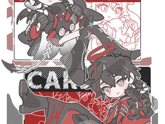 🐈 MD 반고정틀