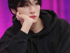 [ 임창균 / 단편 ] 길냥이