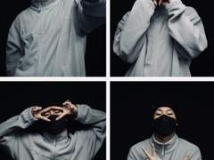 사랑은 타이밍 (1)