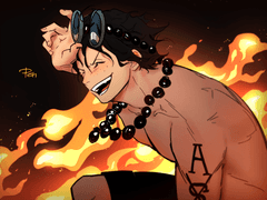 2023 연성백업 2/5