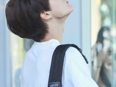 🄝⒠⒭⒟❇⋰˚☆ 이제노 꼬시기 talk +++