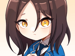 앙스타 그림 백업 1