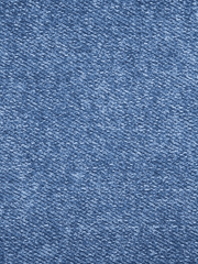 아무나 단편글.