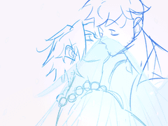 2023 연성백업 3/5