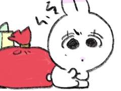 셉식당 사장님들이 산타 사업을 시작했다?! 1