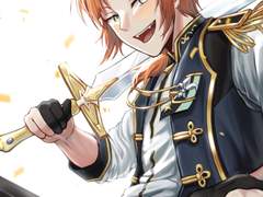 앙스타 그림 백업 3