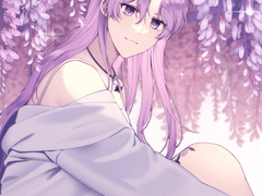 📌 커미션 공지