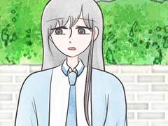 [GL] 토끼와 당근과 클로버 15화