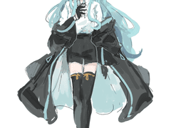 루이즈 디어라이트