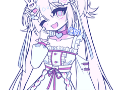 커미션, 연성교환 공지