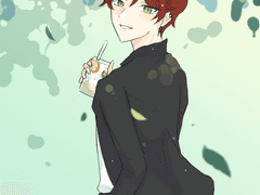 미야하나 카나메