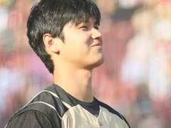 집 갈 때 전화해도 돼?