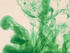 [화산귀환/당가/당보/드림] 안녕을 고하다