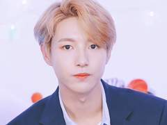 유여주 고백 받았다던데 (Ending 1)