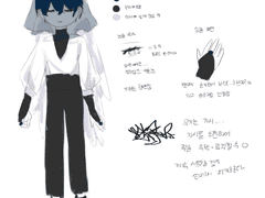 아델하이트 라파엘