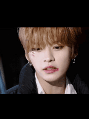 언젠가 우리 다시 만날 수 있겠지?