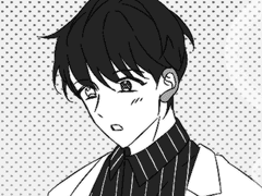 [해량무현] 말랑말랑