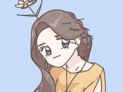 LD 프로필그림 커미션 안내입니다 :)