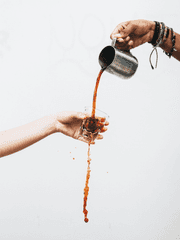 망한자영업일기_카페는하지마세요