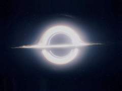 chf-N.M42(우성태섭 온리전 샘플)