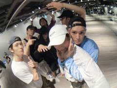 7남매 막내요 01