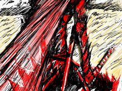 리니지 데포로쥬 군주의 피와 명예