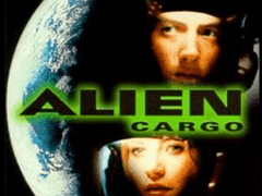 T266) 에이리언 바이러스 (Alien Cargo, 1999)