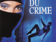 T267) 죽음, 그리고 비디오 테이프 (Victimless Crimes, 1990)