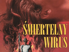 T269) 마지막 생존자 (Jericho Fever, 1993)