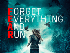 2T99) 피어: 마지막 생존자 (F. E. A. R., 2021)