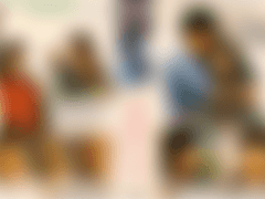 [비디오 표지] 열아홉 살의 가을